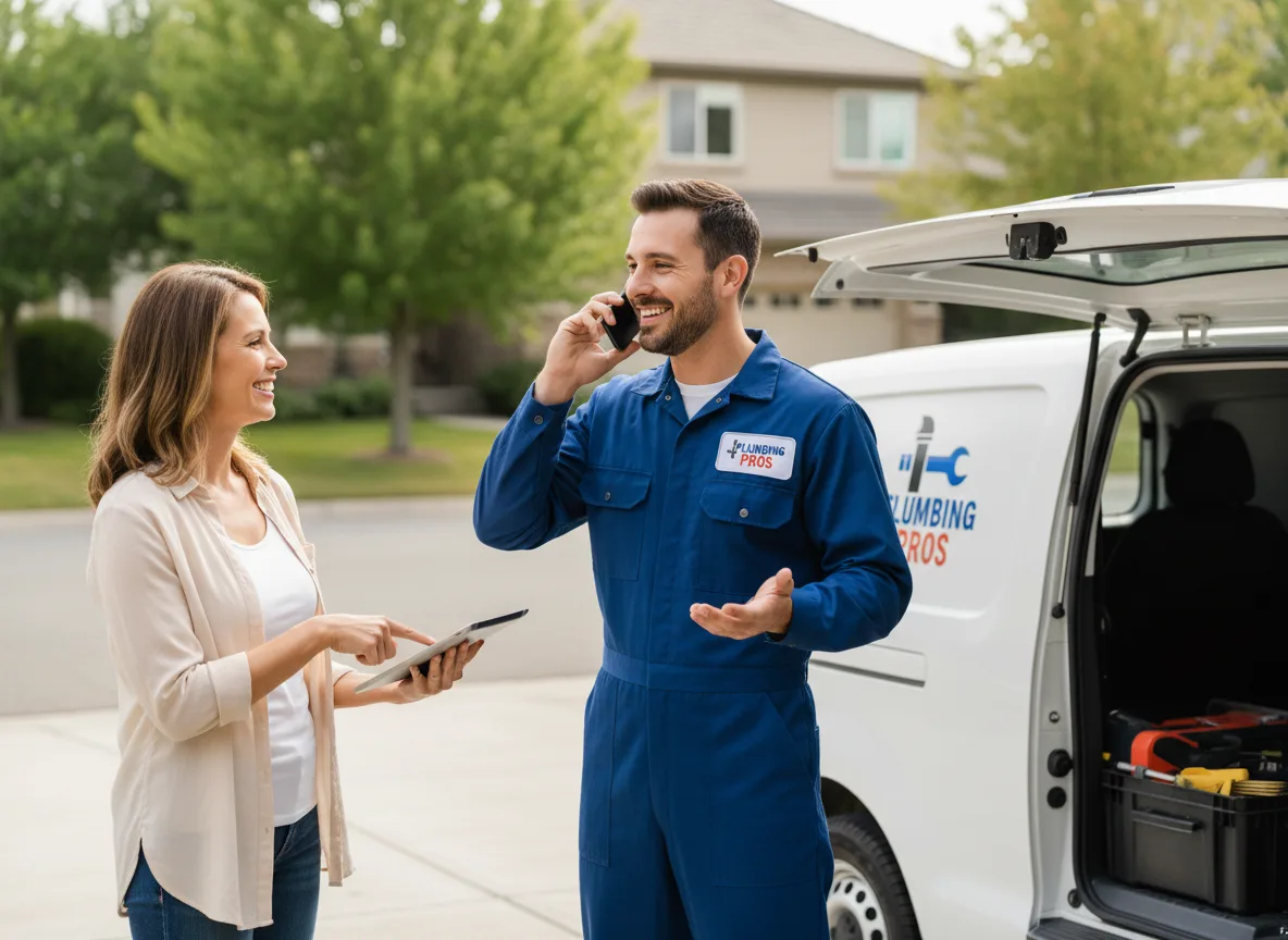 Water Heater Repair North Apollo, PA FAQs